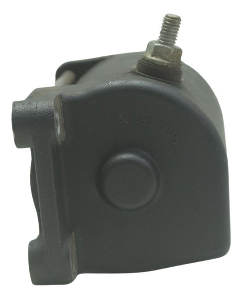 Motor Arranque Bmw G 310 Gs 17-20 Original