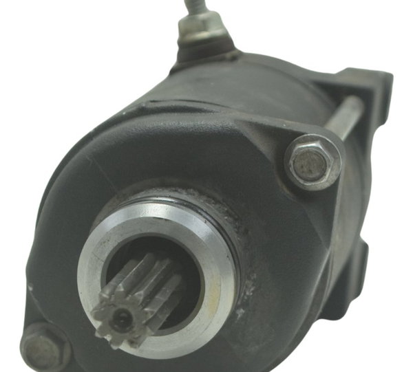 Motor Arranque Bmw G 310 Gs 17-20 Original