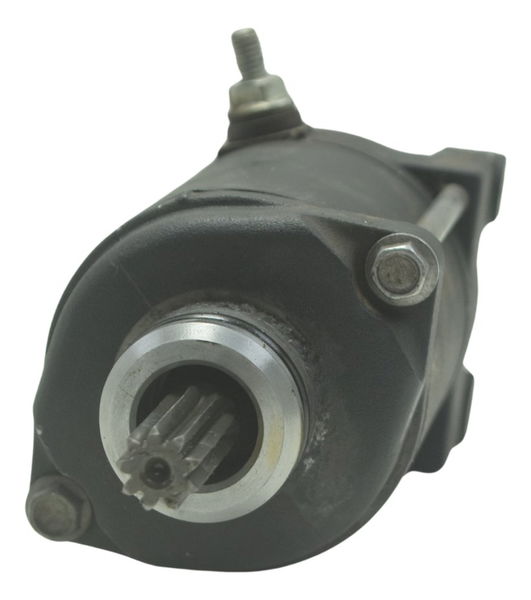 Motor Arranque Bmw G 310 Gs 17-20 Original