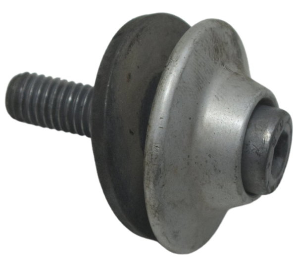 Parafuso Superior Mesa Bmw G 310 Gs 17-20 Original