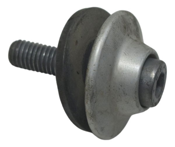 Parafuso Superior Mesa Bmw G 310 Gs 17-20 Original