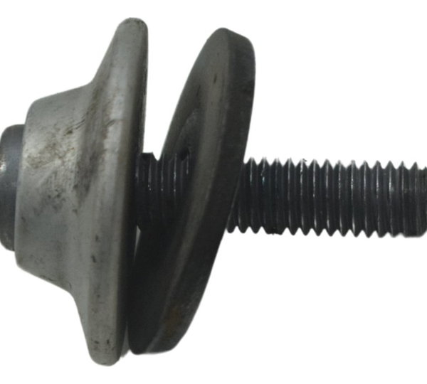 Parafuso Superior Mesa Bmw G 310 Gs 17-20 Original