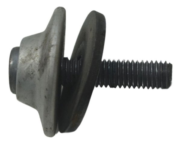 Parafuso Superior Mesa Bmw G 310 Gs 17-20 Original