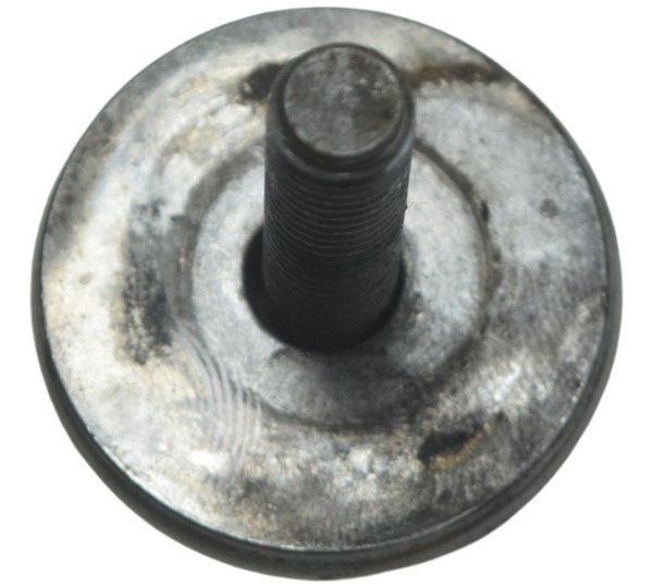 Parafuso Superior Mesa Bmw G 310 Gs 17-20 Original