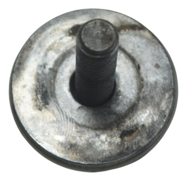 Parafuso Superior Mesa Bmw G 310 Gs 17-20 Original