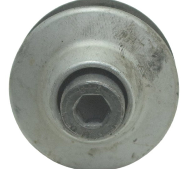 Parafuso Superior Mesa Bmw G 310 Gs 17-20 Original