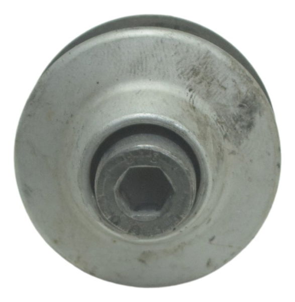 Parafuso Superior Mesa Bmw G 310 Gs 17-20 Original