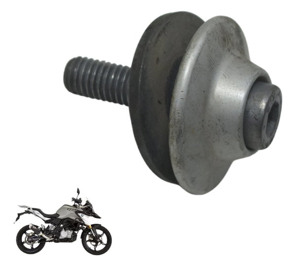 Parafuso Superior Mesa Bmw G 310 Gs 17-20 Original