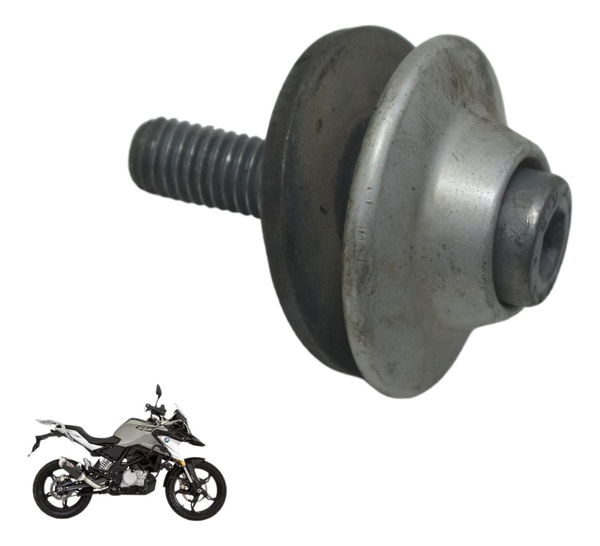 Parafuso Superior Mesa Bmw G 310 Gs 17-20 Original