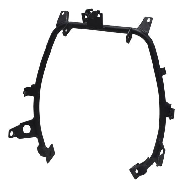 Suporte Carenagem Frontal Bmw G 310 Gs 17-20 Original
