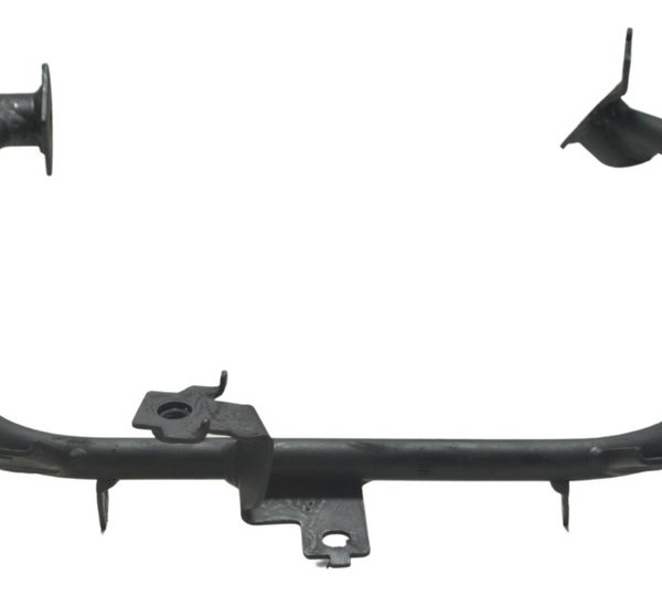 Suporte Carenagem Frontal Bmw G 310 Gs 17-20 Original Preto