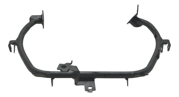 Suporte Carenagem Frontal Bmw G 310 Gs 17-20 Original