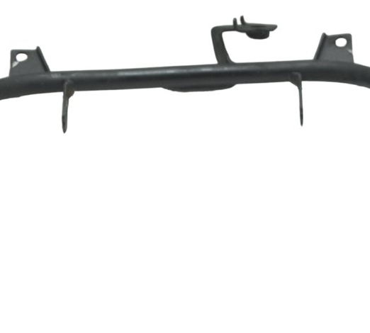 Suporte Carenagem Frontal Bmw G 310 Gs 17-20 Original Preto
