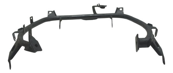 Suporte Carenagem Frontal Bmw G 310 Gs 17-20 Original