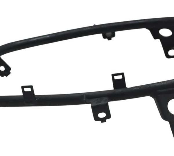 Suporte Carenagem Frontal Bmw G 310 Gs 17-20 Original Preto