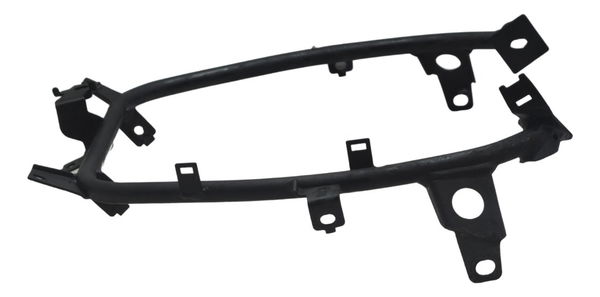 Suporte Carenagem Frontal Bmw G 310 Gs 17-20 Original