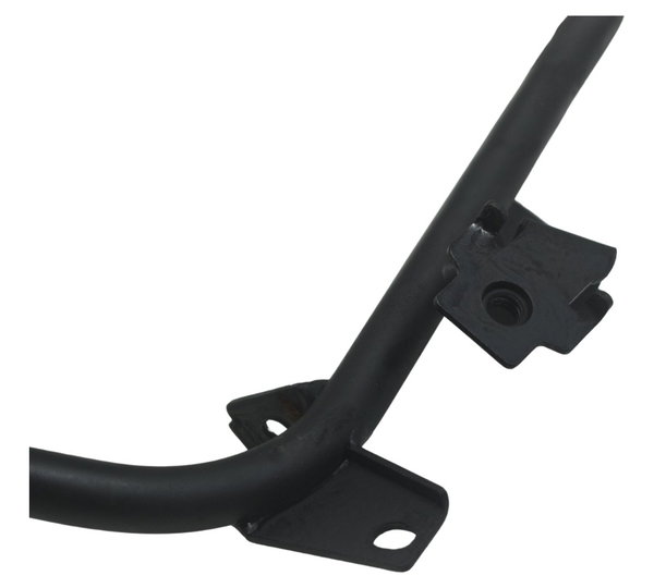 Suporte Carenagem Frontal Bmw G 310 Gs 17-20 Original Preto