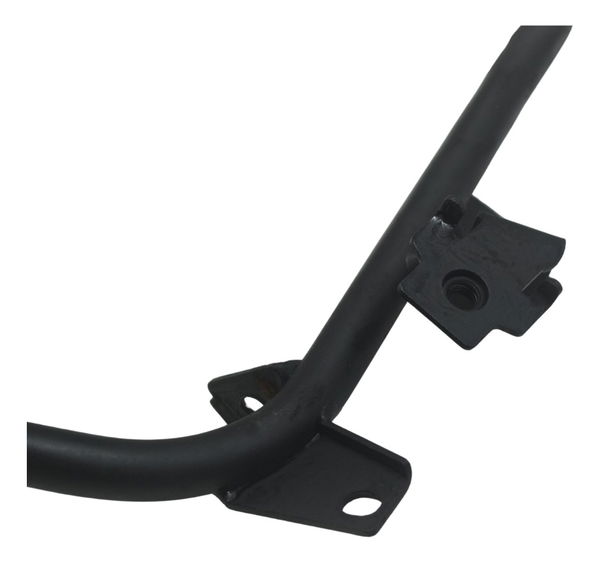 Suporte Carenagem Frontal Bmw G 310 Gs 17-20 Original