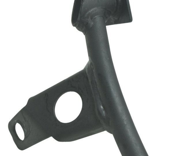 Suporte Carenagem Frontal Bmw G 310 Gs 17-20 Original Preto