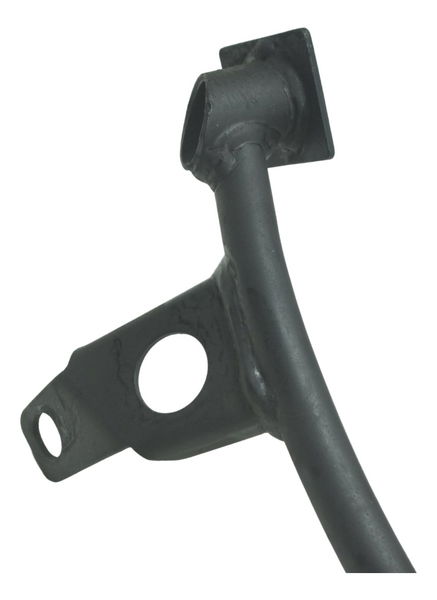 Suporte Carenagem Frontal Bmw G 310 Gs 17-20 Original