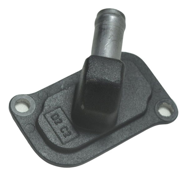 Tampa Conexão Água Bmw G 310 Gs 17-20 Original