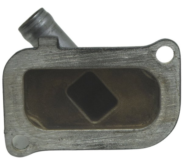 Tampa Conexão Água Bmw G 310 Gs 17-20 Original