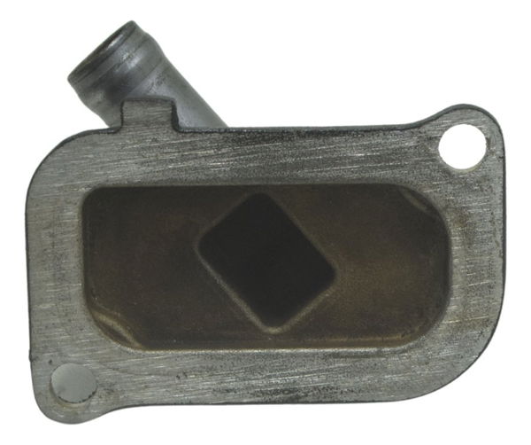 Tampa Conexão Água Bmw G 310 Gs 17-20 Original