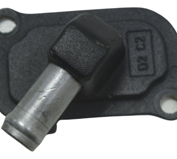 Tampa Conexão Água Bmw G 310 Gs 17-20 Original