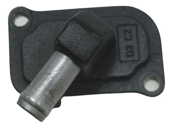 Tampa Conexão Água Bmw G 310 Gs 17-20 Original