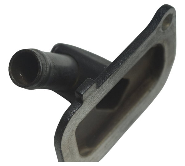 Tampa Conexão Água Bmw G 310 Gs 17-20 Original