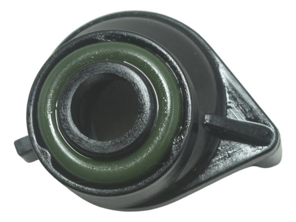 Retentor Balanceiro Bmw G 310 Gs 17-20 Original