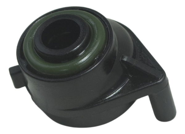 Retentor Balanceiro Bmw G 310 Gs 17-20 Original