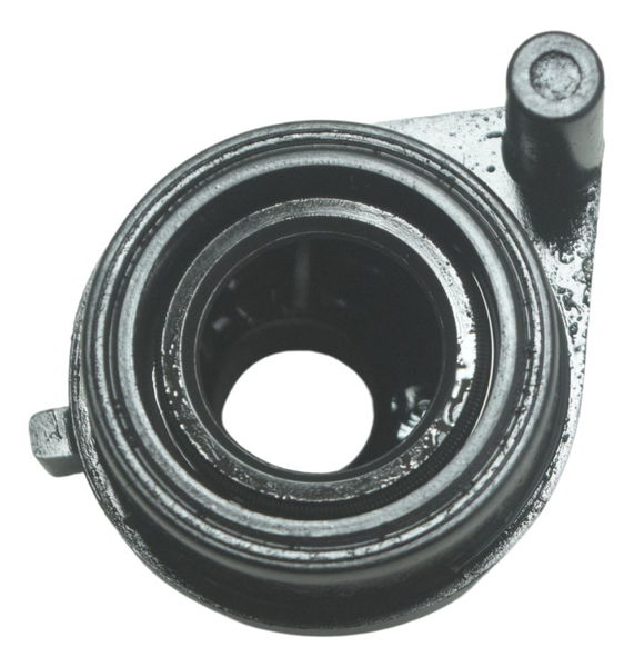 Retentor Balanceiro Bmw G 310 Gs 17-20 Original
