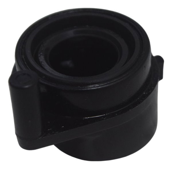 Retentor Balanceiro Bmw G 310 Gs 17-20 Original