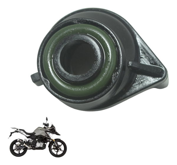Retentor Balanceiro Bmw G 310 Gs 17-20 Original