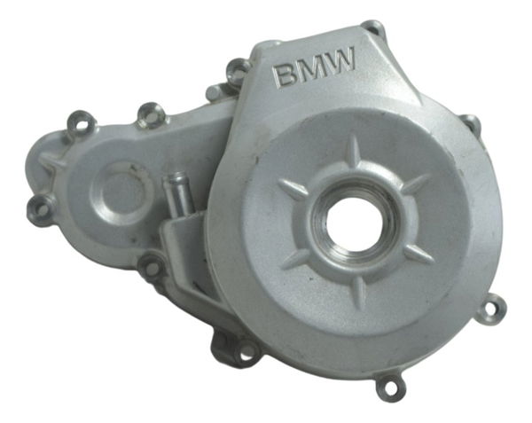 Tampa Motor Esquerdo Estator Bmw G 310 Gs 17-20 Original