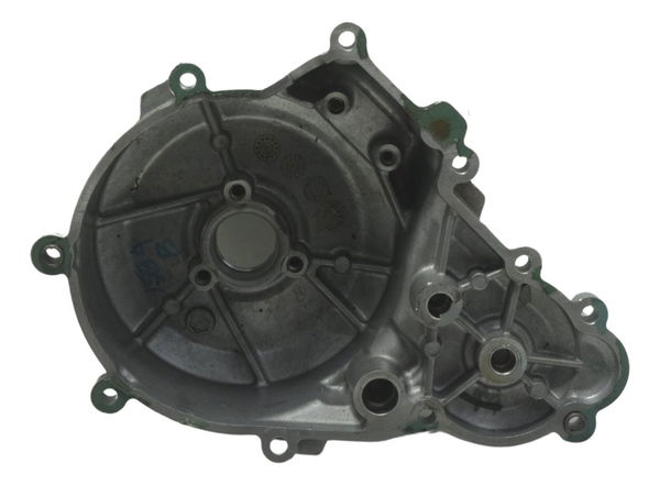 Tampa Motor Esquerdo Estator Bmw G 310 Gs 17-20 Original