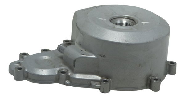 Tampa Motor Esquerdo Estator Bmw G 310 Gs 17-20 Original