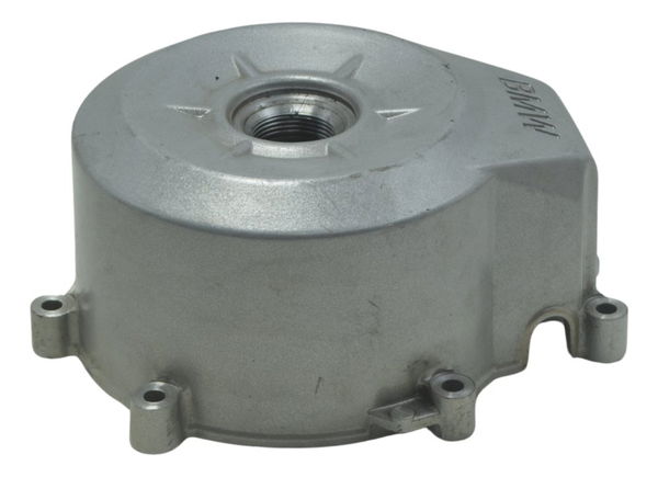 Tampa Motor Esquerdo Estator Bmw G 310 Gs 17-20 Original