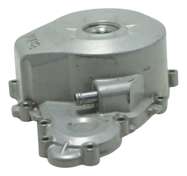 Tampa Motor Esquerdo Estator Bmw G 310 Gs 17-20 Original