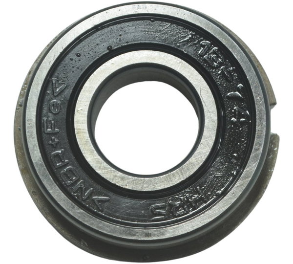 Rolamento Motor Bmw G 310 Gs 17-20 Original