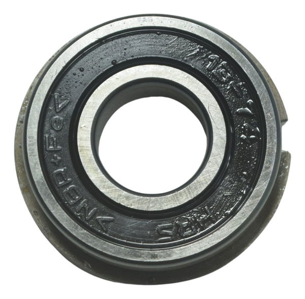 Rolamento Motor Bmw G 310 Gs 17-20 Original