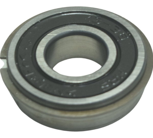 Rolamento Motor Bmw G 310 Gs 17-20 Original