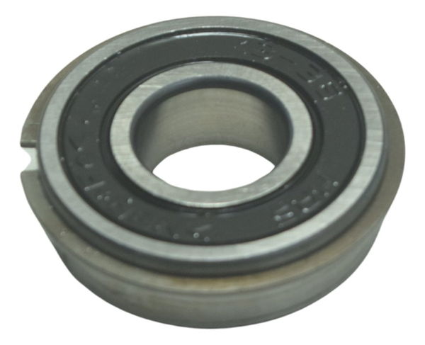 Rolamento Motor Bmw G 310 Gs 17-20 Original