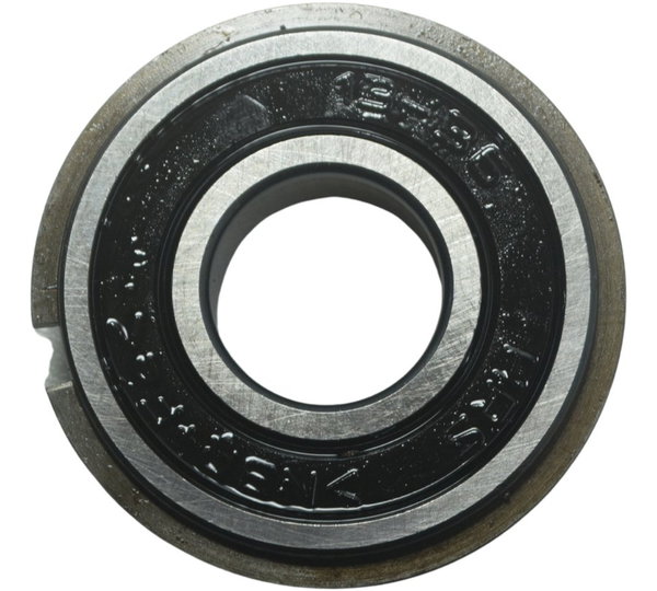 Rolamento Motor Bmw G 310 Gs 17-20 Original