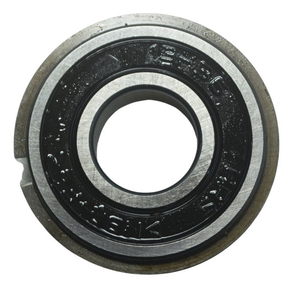 Rolamento Motor Bmw G 310 Gs 17-20 Original