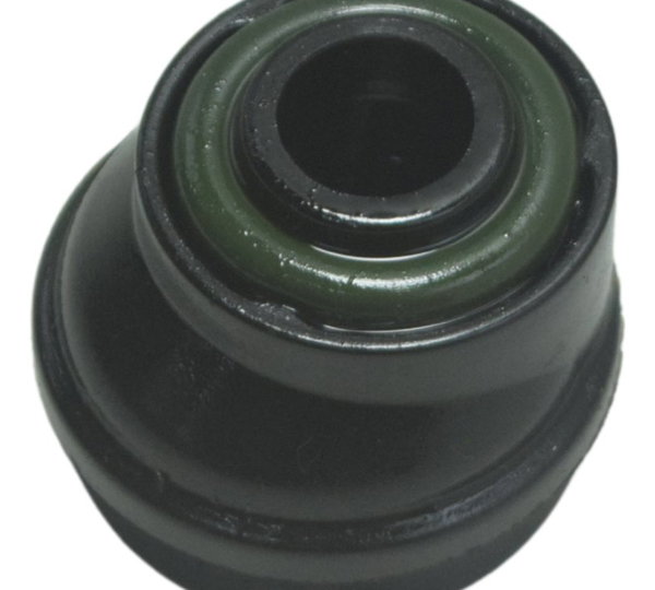 Retentor Balanceiro Bmw G 310 Gs 17-20 Original