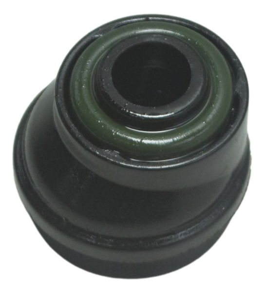 Retentor Balanceiro Bmw G 310 Gs 17-20 Original