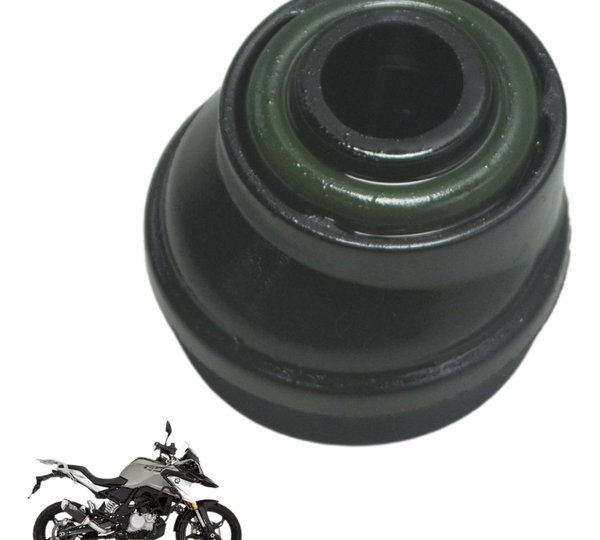 Retentor Balanceiro Bmw G 310 Gs 17-20 Original