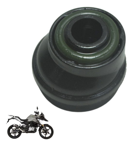 Retentor Balanceiro Bmw G 310 Gs 17-20 Original